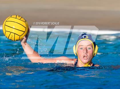 Thumbnail 2 in Granite Bay @ Oak Ridge photogallery.