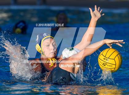 Thumbnail 1 in Granite Bay @ Oak Ridge photogallery.
