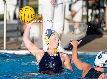 Thumbnail 3 in Granite Bay @ Oak Ridge photogallery.
