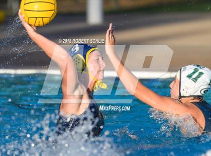 Thumbnail 1 in Granite Bay @ Oak Ridge photogallery.