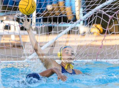 Thumbnail 1 in Granite Bay @ Oak Ridge photogallery.