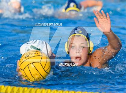 Thumbnail 3 in Granite Bay @ Oak Ridge photogallery.