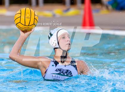Thumbnail 3 in Granite Bay @ Oak Ridge photogallery.