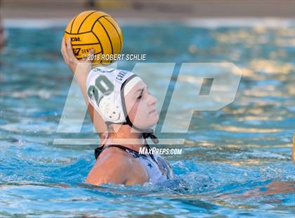 Thumbnail 2 in Granite Bay @ Oak Ridge photogallery.