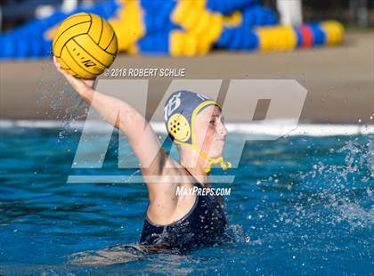 Thumbnail 2 in Granite Bay @ Oak Ridge photogallery.