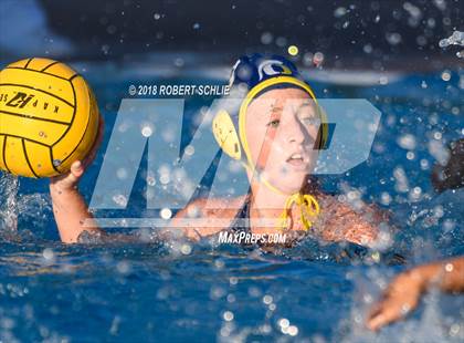 Thumbnail 1 in Granite Bay @ Oak Ridge photogallery.
