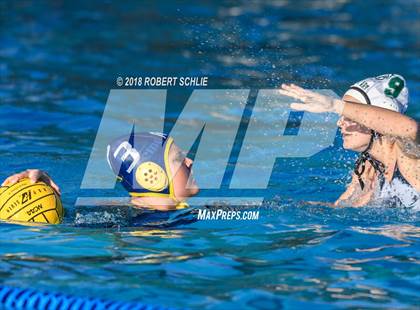 Thumbnail 2 in Granite Bay @ Oak Ridge photogallery.