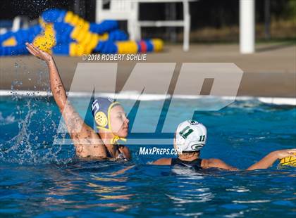 Thumbnail 3 in Granite Bay @ Oak Ridge photogallery.