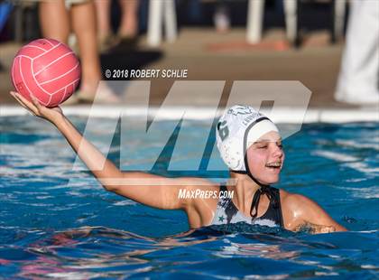 Thumbnail 3 in Granite Bay @ Oak Ridge photogallery.