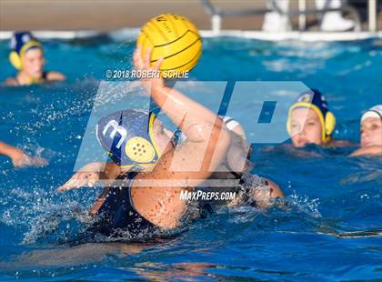 Thumbnail 3 in Granite Bay @ Oak Ridge photogallery.