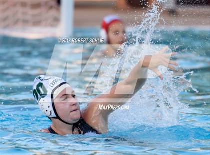Thumbnail 1 in Granite Bay @ Oak Ridge photogallery.
