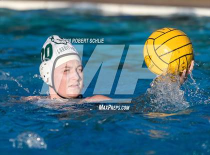 Thumbnail 3 in Granite Bay @ Oak Ridge photogallery.