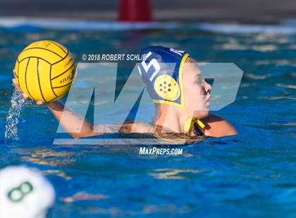 Thumbnail 1 in Granite Bay @ Oak Ridge photogallery.