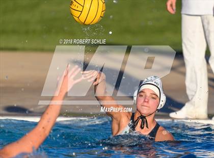 Thumbnail 1 in Granite Bay @ Oak Ridge photogallery.