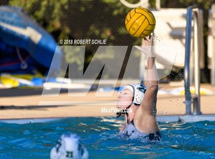 Thumbnail 2 in Granite Bay @ Oak Ridge photogallery.