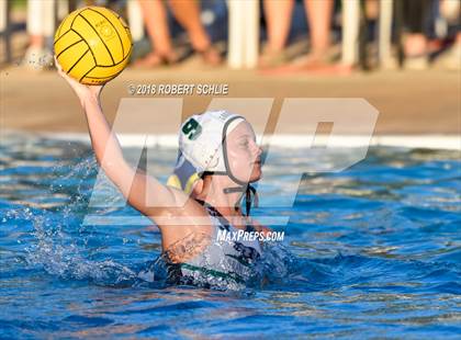 Thumbnail 2 in Granite Bay @ Oak Ridge photogallery.