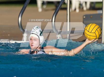 Thumbnail 2 in Granite Bay @ Oak Ridge photogallery.