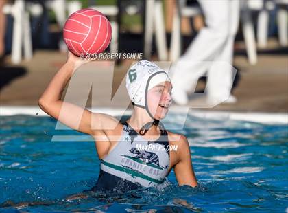Thumbnail 1 in Granite Bay @ Oak Ridge photogallery.