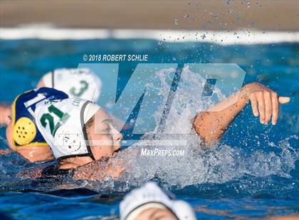 Thumbnail 2 in Granite Bay @ Oak Ridge photogallery.