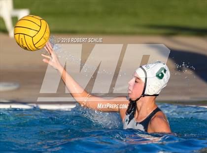 Thumbnail 2 in Granite Bay @ Oak Ridge photogallery.
