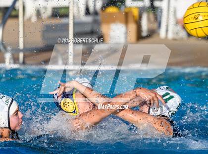 Thumbnail 3 in Granite Bay @ Oak Ridge photogallery.