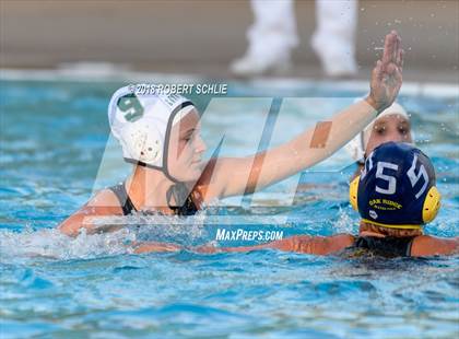 Thumbnail 1 in Granite Bay @ Oak Ridge photogallery.