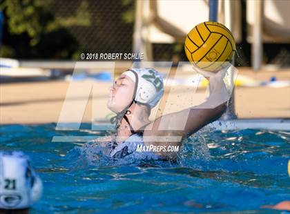 Thumbnail 1 in Granite Bay @ Oak Ridge photogallery.