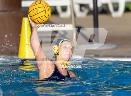 Thumbnail 2 in Granite Bay @ Oak Ridge photogallery.