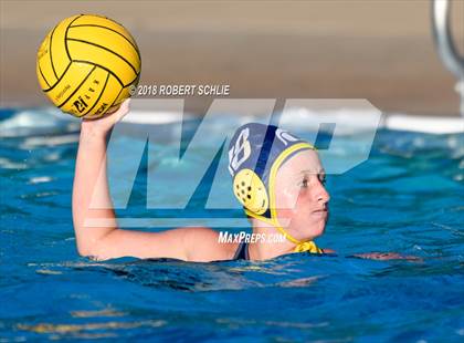 Thumbnail 3 in Granite Bay @ Oak Ridge photogallery.