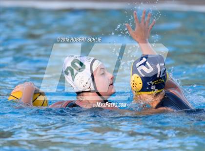 Thumbnail 2 in Granite Bay @ Oak Ridge photogallery.