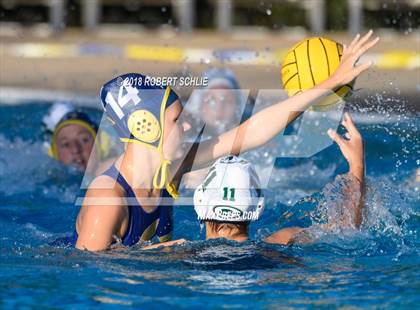 Thumbnail 3 in Granite Bay @ Oak Ridge photogallery.
