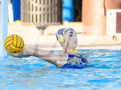 Thumbnail 2 in Granite Bay @ Oak Ridge photogallery.
