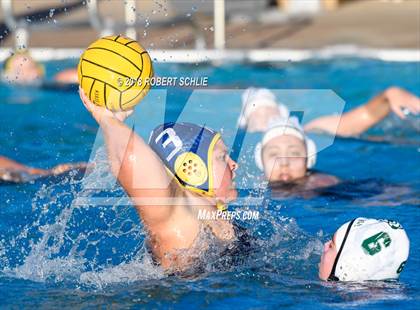 Thumbnail 1 in Granite Bay @ Oak Ridge photogallery.