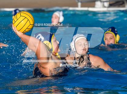 Thumbnail 2 in Granite Bay @ Oak Ridge photogallery.