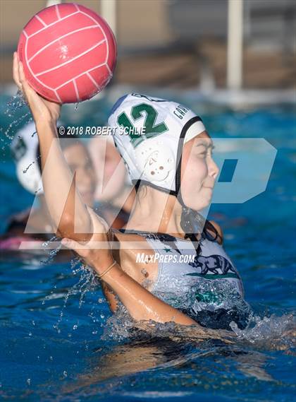 Thumbnail 1 in Granite Bay @ Oak Ridge photogallery.