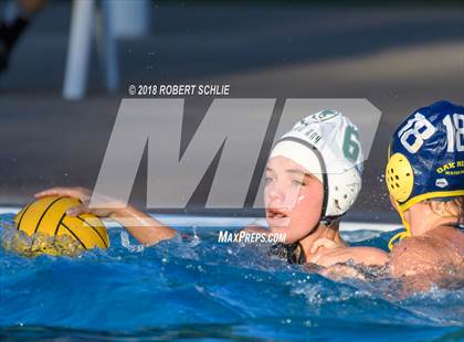 Thumbnail 1 in Granite Bay @ Oak Ridge photogallery.