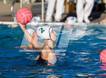 Thumbnail 1 in Granite Bay @ Oak Ridge photogallery.