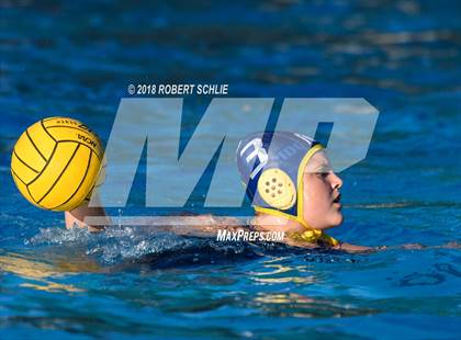 Thumbnail 3 in Granite Bay @ Oak Ridge photogallery.