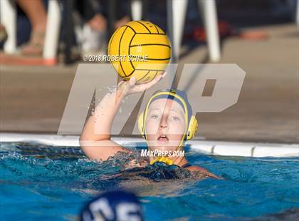 Thumbnail 1 in Granite Bay @ Oak Ridge photogallery.
