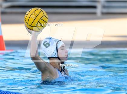 Thumbnail 1 in Granite Bay @ Oak Ridge photogallery.