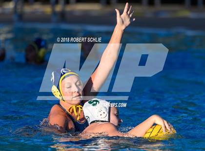 Thumbnail 2 in Granite Bay @ Oak Ridge photogallery.