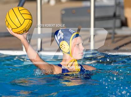 Thumbnail 2 in Granite Bay @ Oak Ridge photogallery.