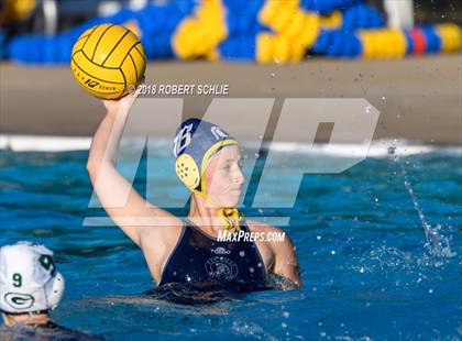 Thumbnail 1 in Granite Bay @ Oak Ridge photogallery.