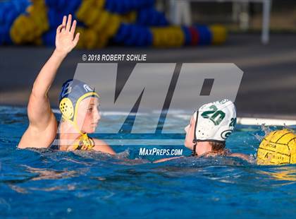 Thumbnail 2 in Granite Bay @ Oak Ridge photogallery.
