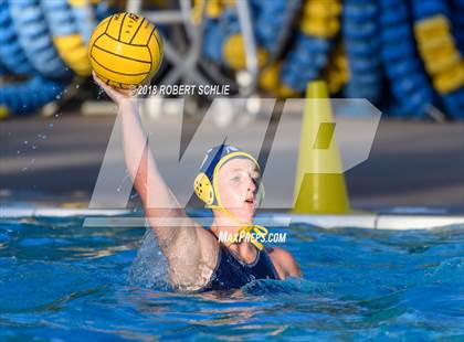 Thumbnail 1 in Granite Bay @ Oak Ridge photogallery.