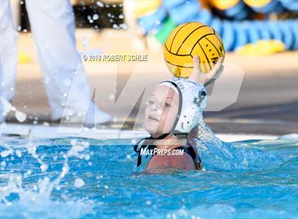 Thumbnail 2 in Granite Bay @ Oak Ridge photogallery.