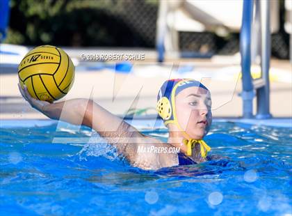 Thumbnail 1 in Granite Bay @ Oak Ridge photogallery.