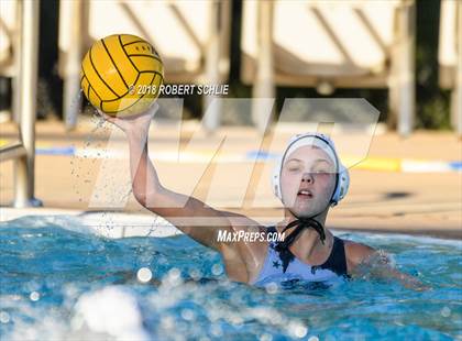 Thumbnail 2 in Granite Bay @ Oak Ridge photogallery.