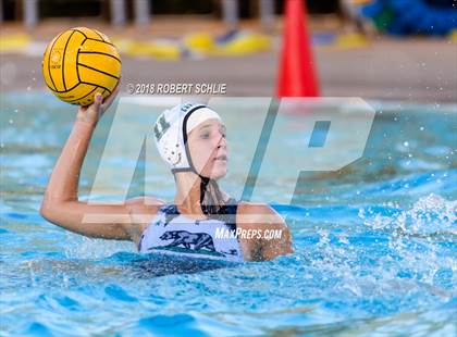 Thumbnail 2 in Granite Bay @ Oak Ridge photogallery.
