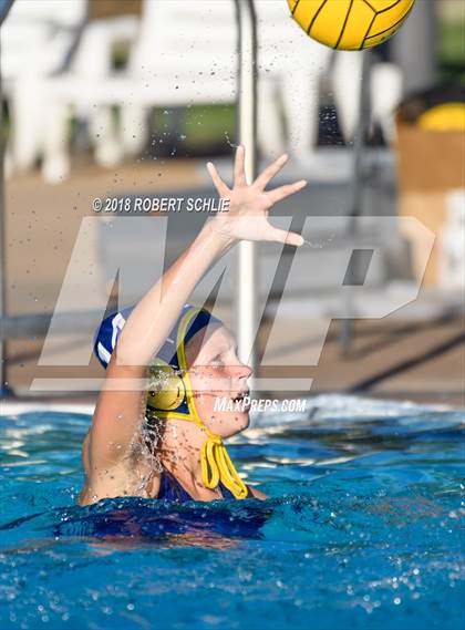 Thumbnail 1 in Granite Bay @ Oak Ridge photogallery.